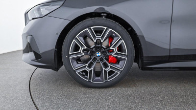 BMW 5er Gebrauchtwagen BMW 5er Gebrauchtwagen