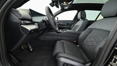 BMW 5er Gebrauchtwagen BMW 5er Gebrauchtwagen