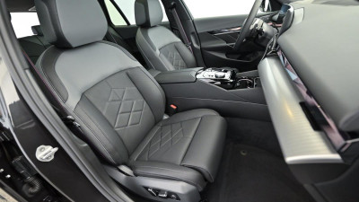 BMW 5er Gebrauchtwagen BMW 5er Gebrauchtwagen