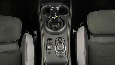 MINI Countryman Gebrauchtwagen