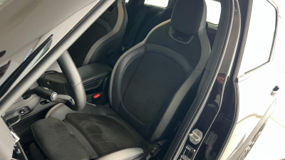 MINI Countryman Gebrauchtwagen