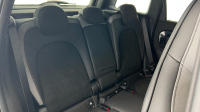 MINI Countryman Gebrauchtwagen