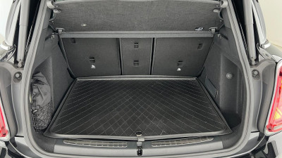 MINI Countryman Gebrauchtwagen
