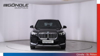 BMW iX1 Gebrauchtwagen BMW iX1 Gebrauchtwagen