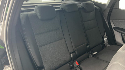 BMW iX1 Gebrauchtwagen BMW iX1 Gebrauchtwagen