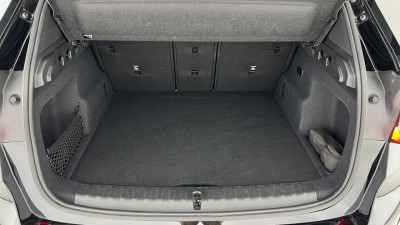 BMW iX1 Gebrauchtwagen BMW iX1 Gebrauchtwagen