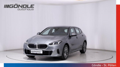 BMW 1er Neuwagen BMW 1er Neuwagen