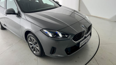 BMW 1er Neuwagen BMW 1er Neuwagen
