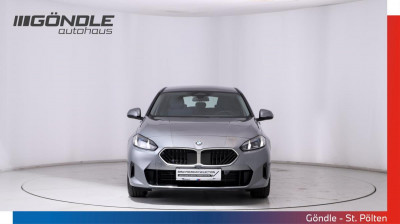 BMW 1er Neuwagen BMW 1er Neuwagen