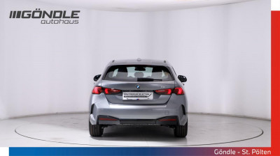 BMW 1er Neuwagen BMW 1er Neuwagen
