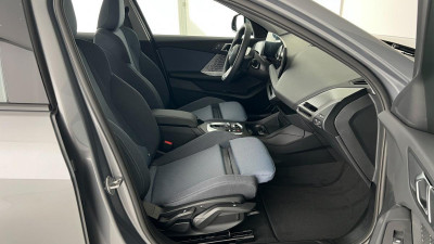 BMW 1er Neuwagen BMW 1er Neuwagen