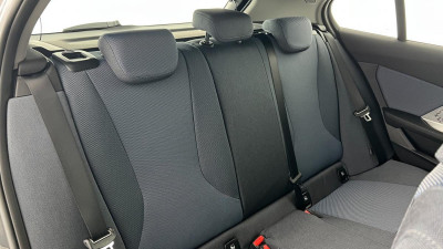 BMW 1er Neuwagen BMW 1er Neuwagen