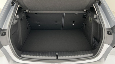 BMW 1er Neuwagen BMW 1er Neuwagen