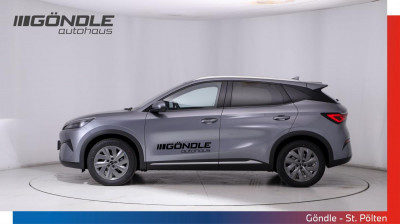 BYD Atto 3 Gebrauchtwagen