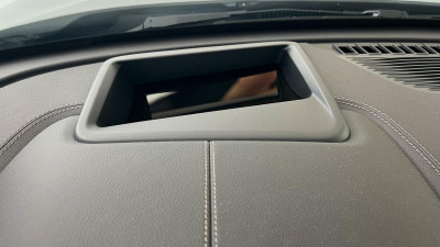 BYD Tang Gebrauchtwagen BYD Tang Gebrauchtwagen