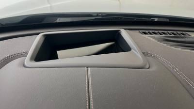 BYD Tang Gebrauchtwagen BYD Tang Gebrauchtwagen