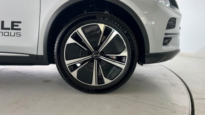 BYD Tang Gebrauchtwagen BYD Tang Gebrauchtwagen