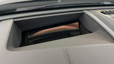 BYD Seal U Gebrauchtwagen