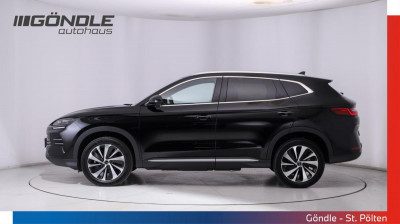 BYD Seal U Gebrauchtwagen