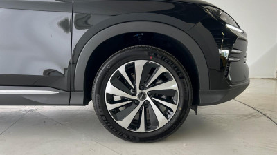 BYD Seal U Gebrauchtwagen