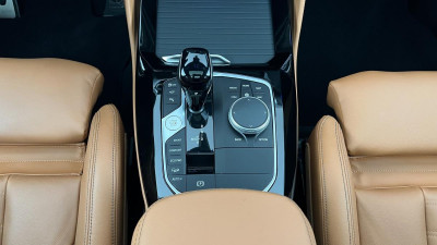 BMW X4 Gebrauchtwagen BMW X4 Gebrauchtwagen