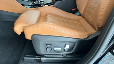 BMW X4 Gebrauchtwagen BMW X4 Gebrauchtwagen