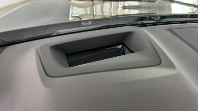BMW X4 Gebrauchtwagen BMW X4 Gebrauchtwagen
