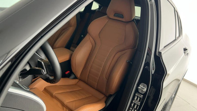 BMW X4 Gebrauchtwagen BMW X4 Gebrauchtwagen