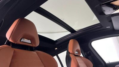 BMW X4 Gebrauchtwagen BMW X4 Gebrauchtwagen