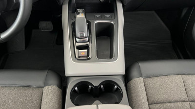 Citroën C5 Aircross Gebrauchtwagen