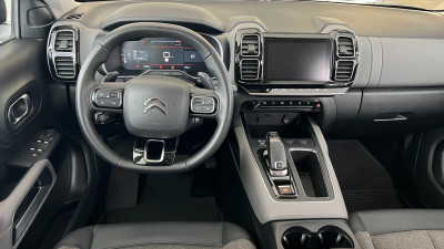 Citroën C5 Aircross Gebrauchtwagen
