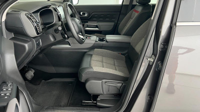Citroën C5 Aircross Gebrauchtwagen