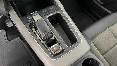 Citroën C5 Aircross Gebrauchtwagen