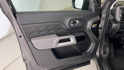 Citroën C5 Aircross Gebrauchtwagen