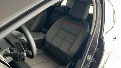 Citroën C5 Aircross Gebrauchtwagen