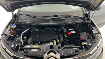 Citroën C5 Aircross Gebrauchtwagen