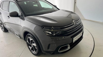 Citroën C5 Aircross Gebrauchtwagen