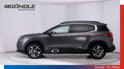 Citroën C5 Aircross Gebrauchtwagen