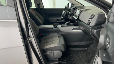 Citroën C5 Aircross Gebrauchtwagen