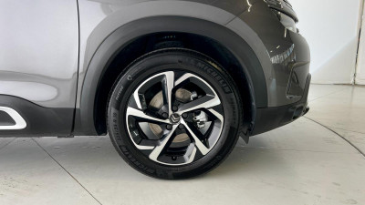Citroën C5 Aircross Gebrauchtwagen
