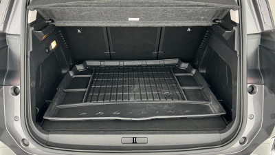 Citroën C5 Aircross Gebrauchtwagen