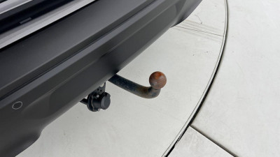 Citroën C5 Aircross Gebrauchtwagen