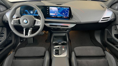 BMW 1er Neuwagen