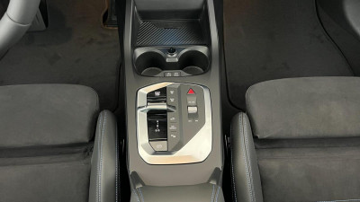 BMW 1er Neuwagen
