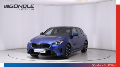 BMW 1er Neuwagen