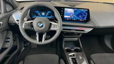 BMW 1er Neuwagen