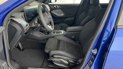 BMW 1er Neuwagen
