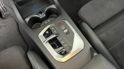 BMW 1er Neuwagen