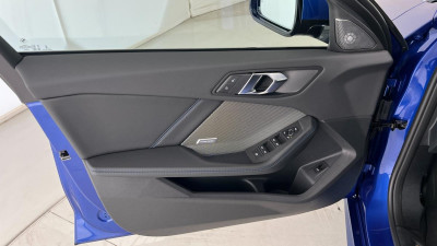 BMW 1er Neuwagen