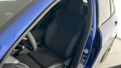 BMW 1er Neuwagen